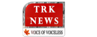 TRK News